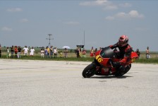 moto_race_vrshac_2009_805_20090810_1003370013