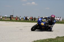 moto_race_vrshac_2009_806_20090810_1476838036