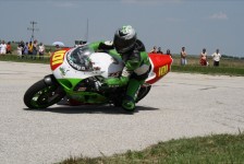 moto_race_vrshac_2009_807_20090810_2054932348