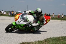 moto_race_vrshac_2009_808_20090810_1518698855