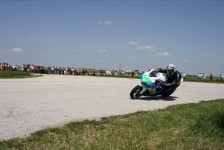 moto_race_vrshac_2009_809_20090810_1864669664