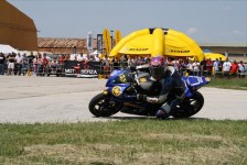 moto_race_vrshac_2009_810_20090810_1170697717