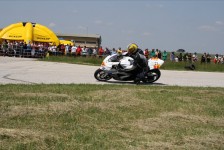 moto_race_vrshac_2009_811_20090810_1661213607