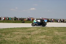 moto_race_vrshac_2009_812_20090810_1368934189