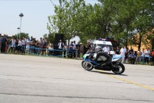 moto_race_vrshac_2009_813_20090810_1765300164