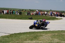 moto_race_vrshac_2009_814_20090810_1732943958