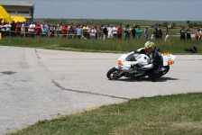 moto_race_vrshac_2009_815_20090810_1052125643