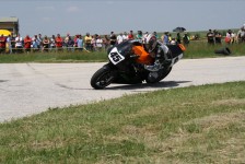 moto_race_vrshac_2009_816_20090810_1413353763
