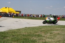 moto_race_vrshac_2009_817_20090810_2059671870