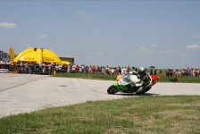 moto_race_vrshac_2009_818_20090810_1165102080