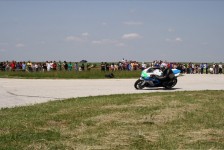 moto_race_vrshac_2009_819_20090810_1611439030