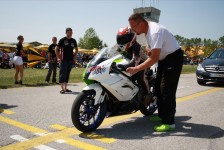 moto_race_vrshac_2009_96_20090810_1132251432