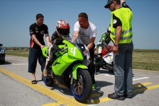 moto_race_vrshac_2009_97_20090810_1700238858
