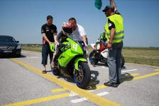 moto_race_vrshac_2009_98_20090810_1273970084