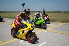 moto_race_vrshac_2009_99_20090810_1208201086