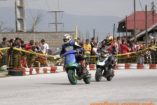trka_skuteri_2009_58_20090810_1002564699
