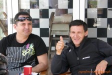 trka_na_shampionati_2009_247_20090810_1853292570