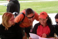 trka_na_shampionati_2009_248_20090810_1764399036