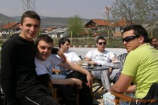 trka_na_shampionati_2009_251_20090810_1447760550