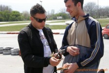 trka_na_shampionati_2009_254_20090810_2082221839