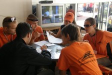 trka_na_shampionati_2009_258_20090810_1439715046