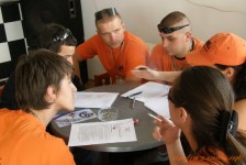 trka_na_shampionati_2009_259_20090810_1659906539
