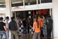 trka_na_shampionati_2009_263_20090810_1948095969