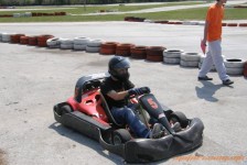 trka_na_shampionati_2009_266_20090810_1474726989