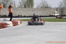 trka_na_shampionati_2009_267_20090810_1895427467