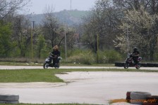 trka_na_shampionati_2009_269_20090810_1871255473