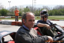 trka_na_shampionati_2009_270_20090810_1074540662