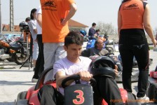 trka_na_shampionati_2009_271_20090810_1365001097