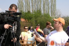 trka_na_shampionati_2009_272_20090810_1622301303