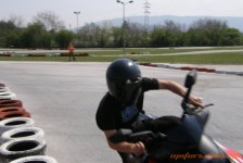 trka_na_shampionati_2009_274_20090810_1188779947