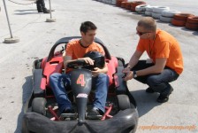 trka_na_shampionati_2009_275_20090810_1718711661