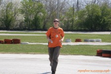 trka_na_shampionati_2009_276_20090810_1537281023