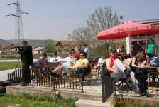 trka_na_shampionati_2009_277_20090810_1235950965