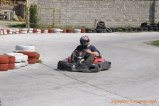 trka_na_shampionati_2009_278_20090810_1401270359
