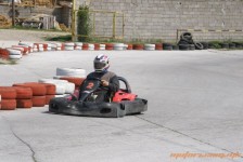 trka_na_shampionati_2009_279_20090810_1276358090