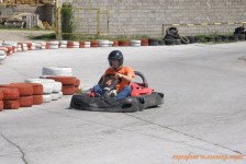 trka_na_shampionati_2009_281_20090810_1030942718