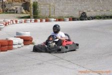 trka_na_shampionati_2009_282_20090810_1635571970