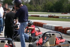 trka_na_shampionati_2009_283_20090810_1086054835