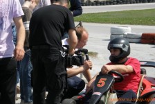 trka_na_shampionati_2009_284_20090810_1455496210