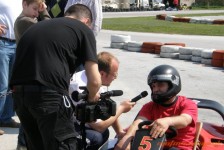 trka_na_shampionati_2009_285_20090810_1586207880