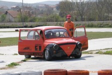 trka_na_shampionati_2009_286_20090810_1352749545