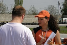 trka_na_shampionati_2009_288_20090810_1904850247