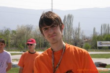 trka_na_shampionati_2009_289_20090810_1978615651