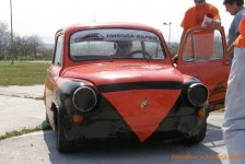 trka_na_shampionati_2009_290_20090810_1633977740