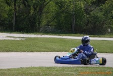 trka_na_shampionati_2009_298_20090810_1273002953