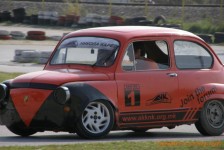 trka_na_shampionati_2009_438_20090810_1834123781
